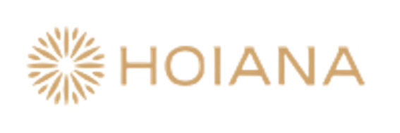 호이아나 리조트